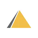 ST MARYS CEMENT logo