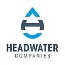 Headwater Companies logo