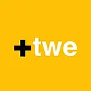 TWE Nonwovens US inc logo