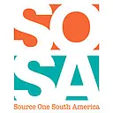 SOSA BPO logo