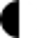 The Hotshot Connection logo