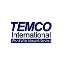 Temco Engineered Products, LLC logo