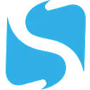 Sapphire Gas Solutions logo
