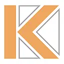 Kittelson & Associates, Inc. logo