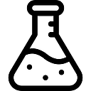 OxyChem logo