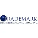 Trademark Recruiting/Consulting logo