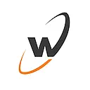 Wenco International Mining Systems logo