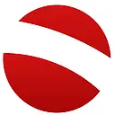 PoolTables.com logo