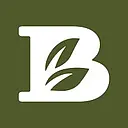 Broulims Supermarkets Inc logo