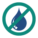 Dehumidification Technologies, LP logo