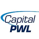 Capital PWL, LLC logo
