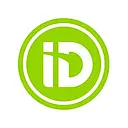 internalDrive Inc dba iD Tech Camps logo