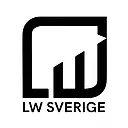 LW Miller Companies logo