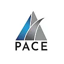 PACE Field Services, LLC logo
