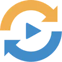 Western Precision Aero LLC logo