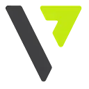 EVIO logo