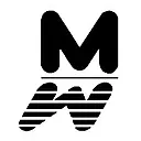 Modern Maintenance Inc. logo