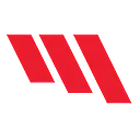 JR Excavating logo