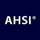 Amphenol High Speed IO logo
