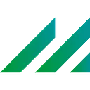 mecanitec logo