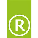 BRANDSMART logo