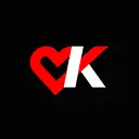 Kunes Auto Group logo