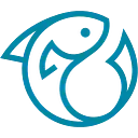 InnovaSea logo