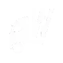 Western Trailers Manufacturing logo