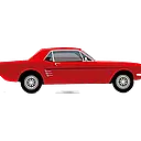 Z66 Auto Auction LLC logo