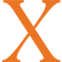 Altruix logo