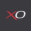 XO Transportation LLC logo