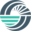 TRICO ELECTRIC COOPERATIVE logo