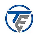 Taurus Engineering logo