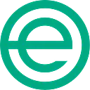 Evans Transportation Services logo