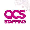 QCS Staffing logo