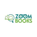 Zoom Books logo