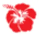 Makenna Koffee logo