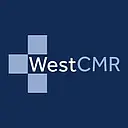 West Coast Medical Resources LLC logo