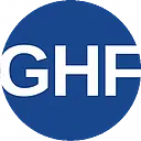 Grand Home Furnishings logo