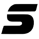 Snap Tire logo