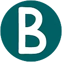 Bobs oil Co logo