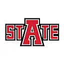 State of Arkansas logo