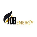 JDB Contracting, LLC logo