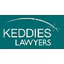 Keddies logo