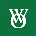 Walpole Outdoors logo