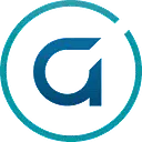 Air Squared logo