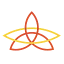 Marketing Genome Project logo