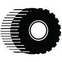 Purcell Tire and Service Centers logo