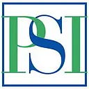 Physical Sciences Inc. logo