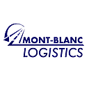 RAY-MONT LOGISTICS logo